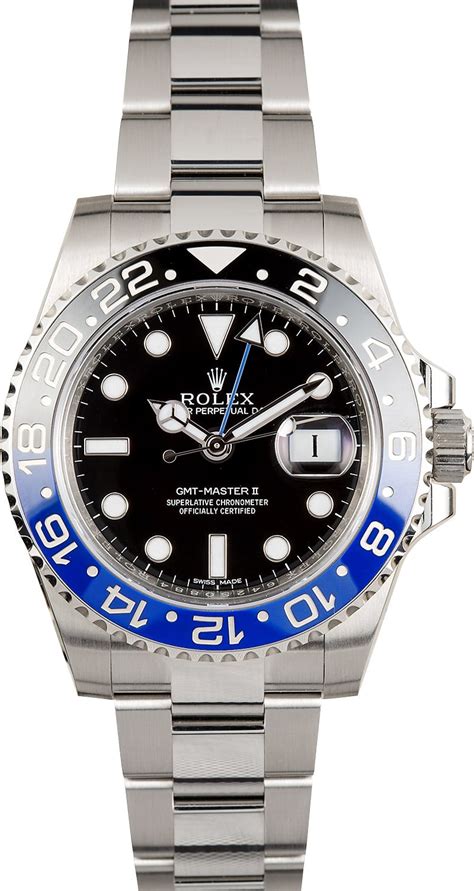 1986 rolex gmt master price|rolex gmt batman retail price.